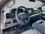 2023 F-150 Thumbnail 12