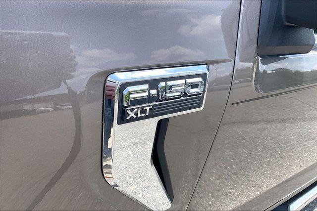 2023 Ford F-150 - $33,976
