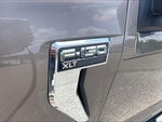 2023 F-150 Thumbnail 13