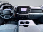2023 F-150 Thumbnail 14
