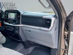 2023 F-150 Thumbnail 15