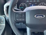 2023 F-150 Thumbnail 16