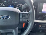 2023 F-150 Thumbnail 17