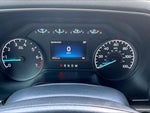 2023 F-150 Thumbnail 18