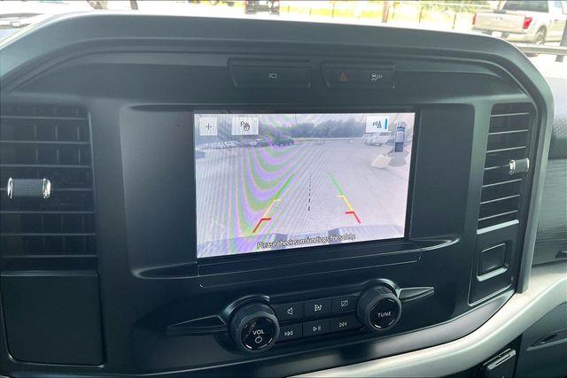 2023 Ford F-150 - $33,976
