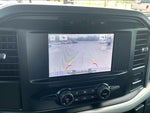 2023 F-150 Thumbnail 19