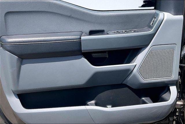 2023 Ford F-150 - $33,976