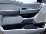 2023 F-150 Thumbnail 20