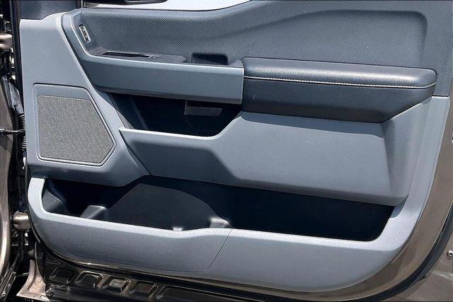 2023 Ford F-150 - $33,976