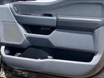 2023 F-150 Thumbnail 21