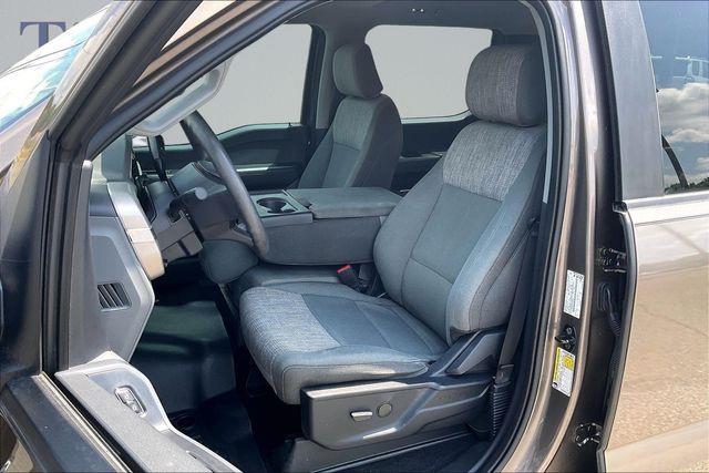 2023 Ford F-150 - $33,976