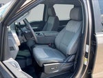 2023 F-150 Thumbnail 22