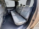 2023 F-150 Thumbnail 23