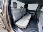 2023 F-150 Thumbnail 25