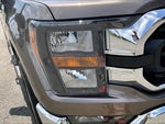 2023 F-150 Thumbnail 26