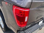 2023 F-150 Thumbnail 27