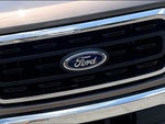 2023 F-150 Thumbnail 28