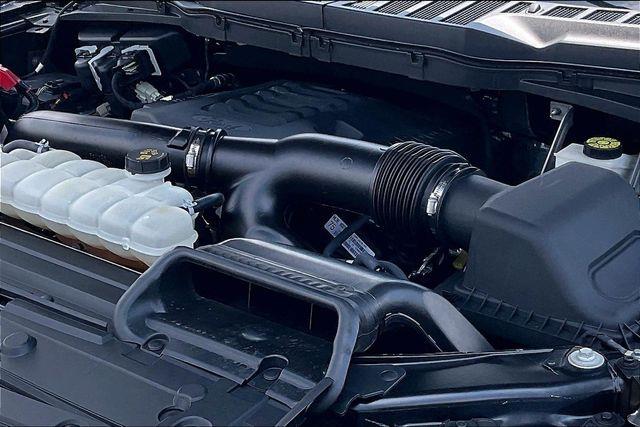 2023 Ford F-150 - $33,976