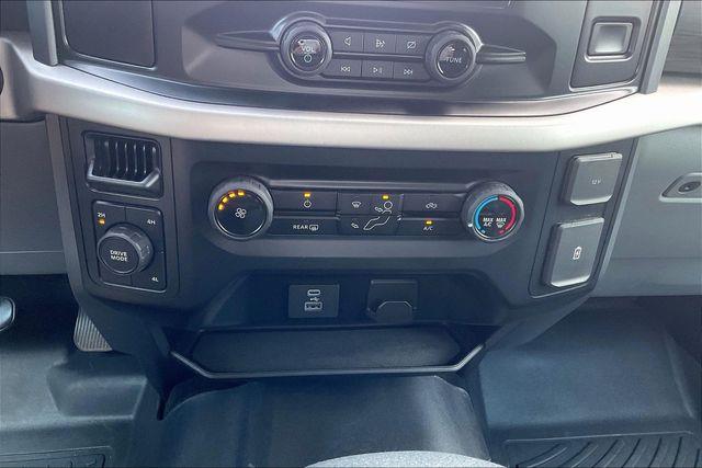 2023 Ford F-150 - $33,976