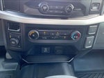 2023 F-150 Thumbnail 30