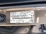 2023 F-150 Thumbnail 31