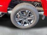 2023 F-150 Thumbnail 9