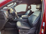 2023 F-150 Thumbnail 11
