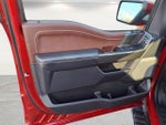 2023 F-150 Thumbnail 16