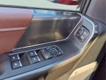 2023 F-150 Thumbnail 17