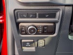 2023 F-150 Thumbnail 20