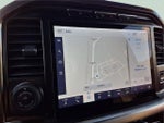 2023 F-150 Thumbnail 21