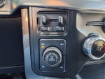 2023 F-150 Thumbnail 25