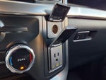 2023 F-150 Thumbnail 26