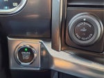 2023 F-150 Thumbnail 29