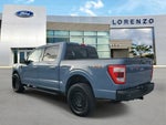 2023 F-150 Thumbnail 6