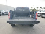 2023 F-150 Thumbnail 10