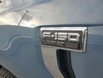 2023 F-150 Thumbnail 11
