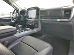 2023 F-150 Thumbnail 13