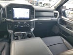 2023 F-150 Thumbnail 16