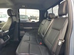 2023 F-150 Thumbnail 19
