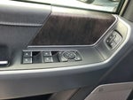 2023 F-150 Thumbnail 22