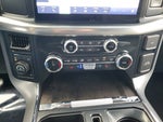 2023 F-150 Thumbnail 30