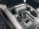 2023 F-150 Thumbnail 32