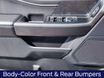 2023 F-150 Thumbnail 12