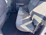 2023 F-150 Thumbnail 18