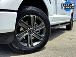 2023 F-150 Thumbnail 2