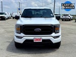 2023 F-150 Thumbnail 3