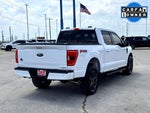 2023 F-150 Thumbnail 6