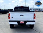 2023 F-150 Thumbnail 7