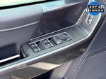 2023 F-150 Thumbnail 14